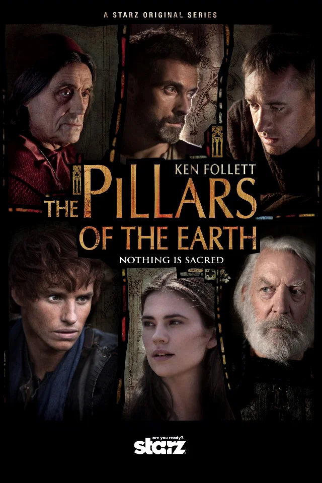 Lobart the-pillars-of-the-earth.jpg