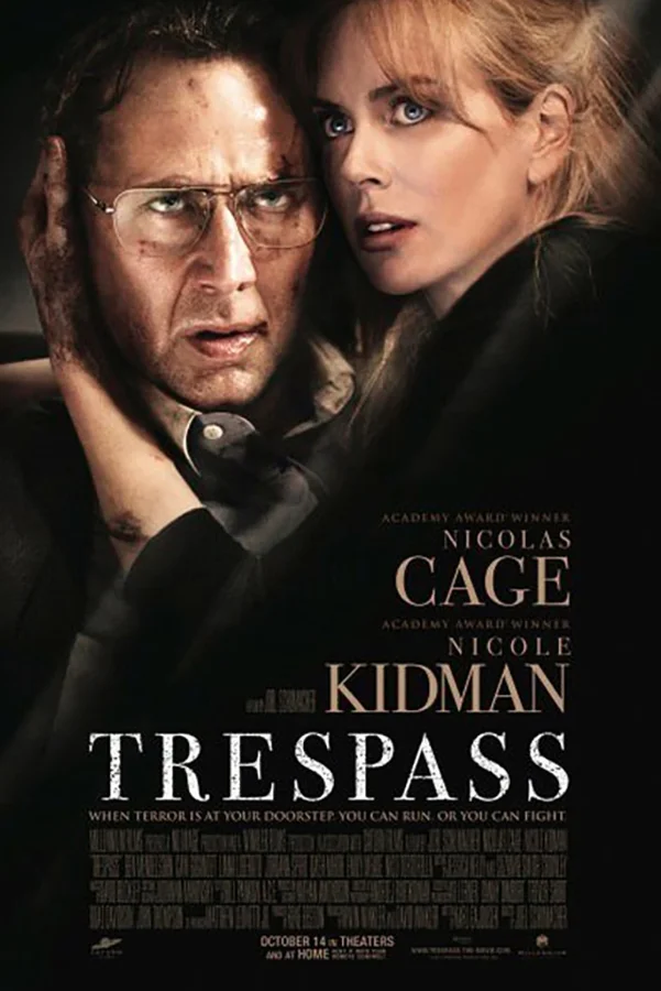 Lobart trespass.jpg