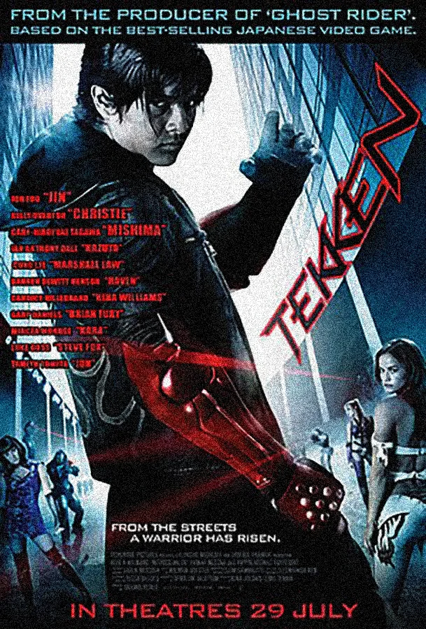 Lobart  tekken1.jpg