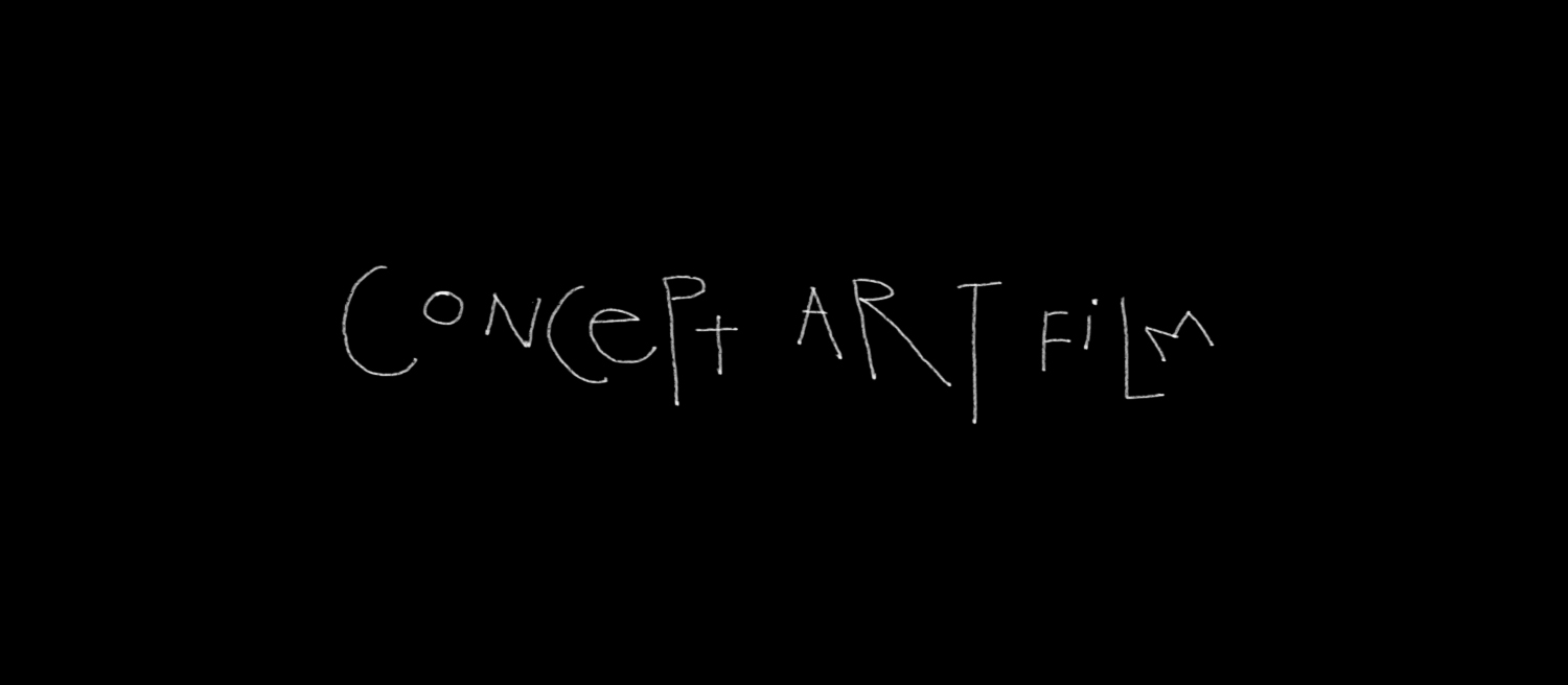 Lobart concept art5.jpg