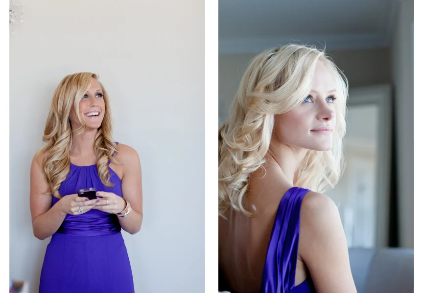 kristi-drago-price-shore.05.jpg