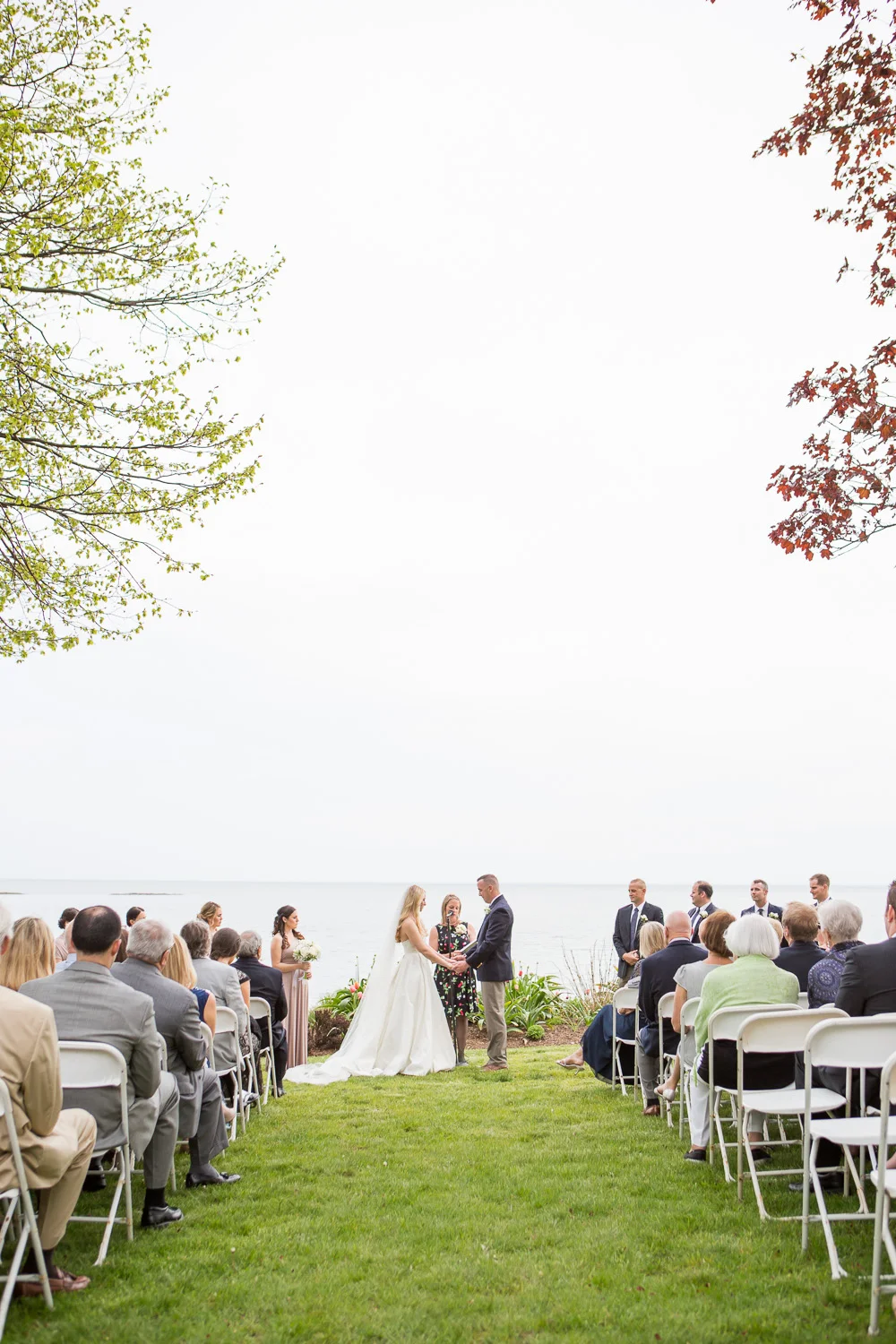 Kristi-Drago-Price-Owenego-Wedding-23.jpg