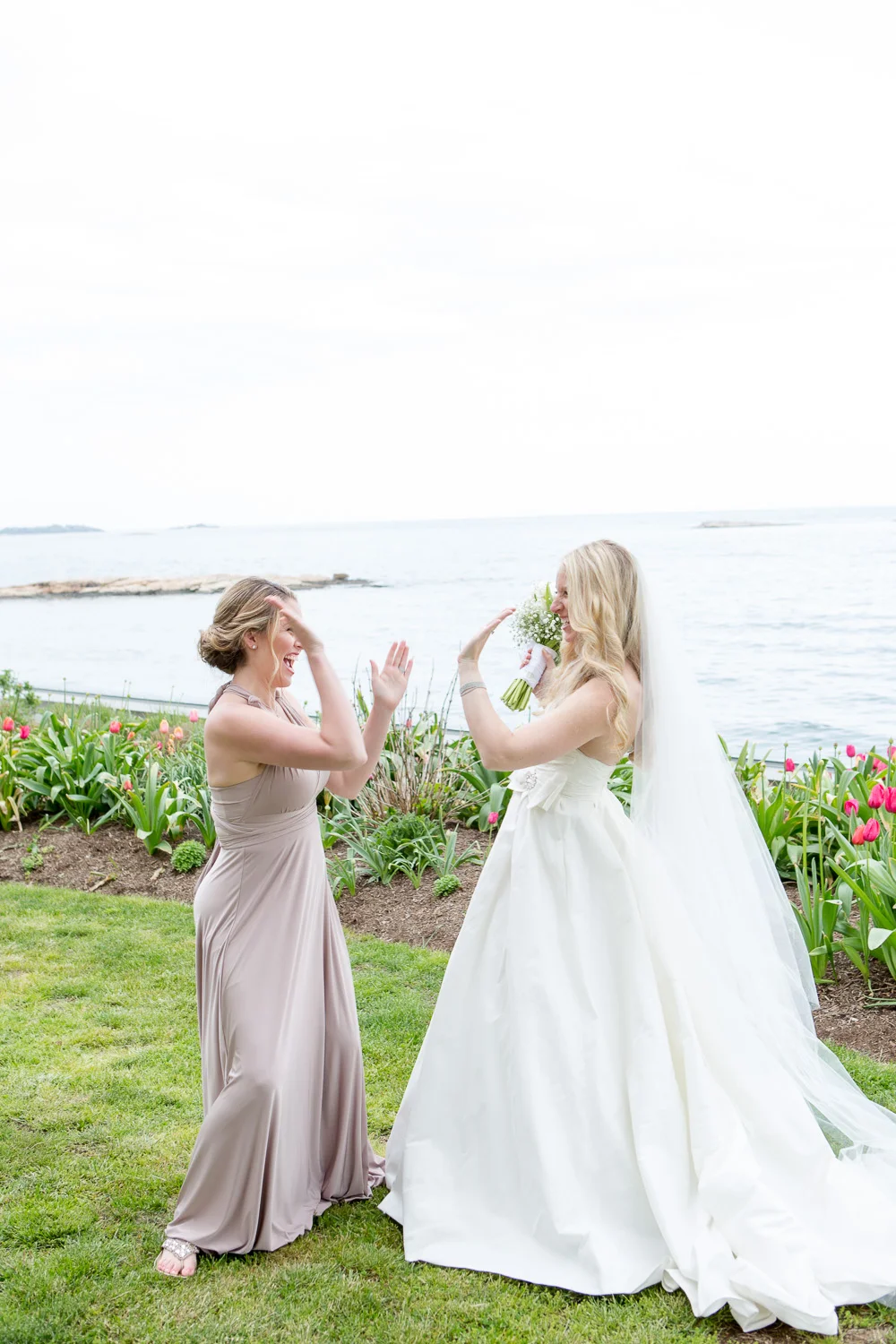 Kristi-Drago-Price-Owenego-Wedding-42.jpg