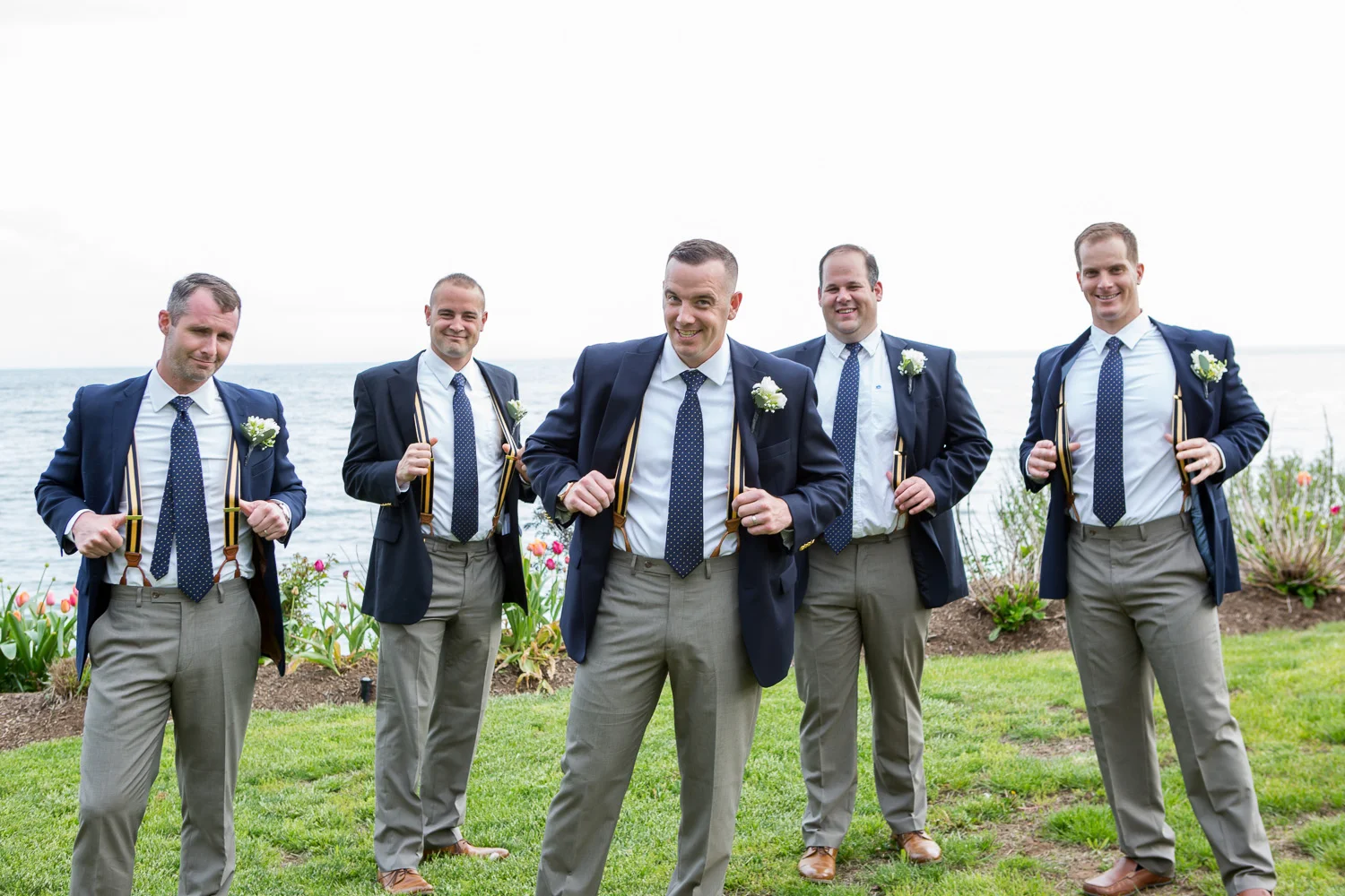 Kristi-Drago-Price-Owenego-Wedding-47.jpg