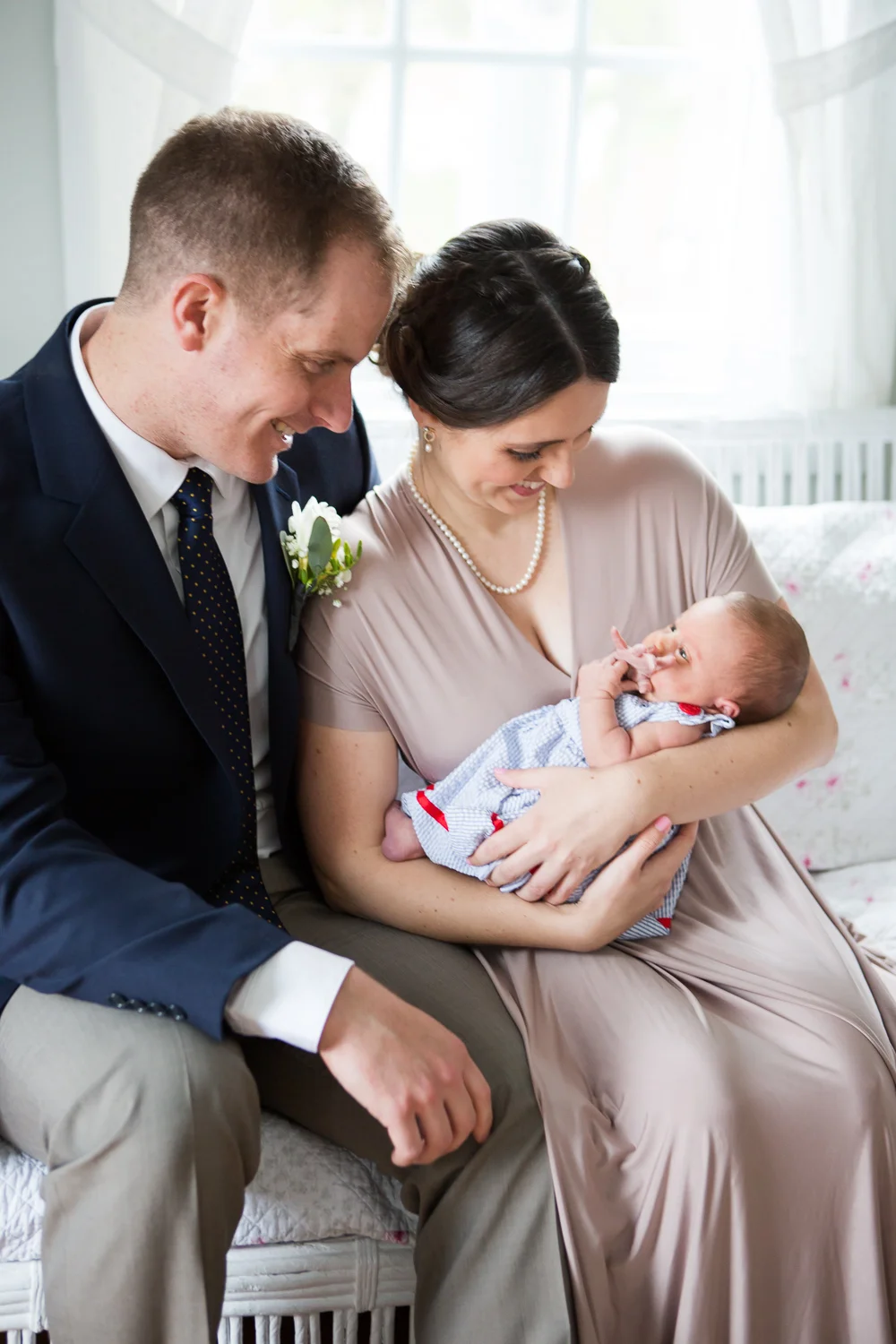 Kristi-Drago-Price-Owenego-Wedding-48.jpg