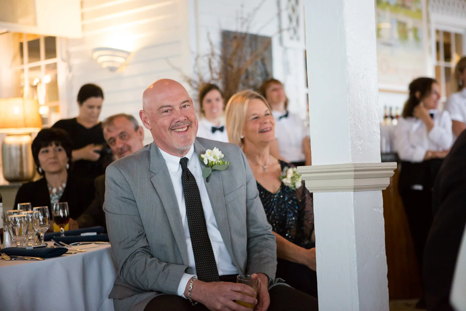Kristi-Drago-Price-Owenego-Wedding-59.jpg