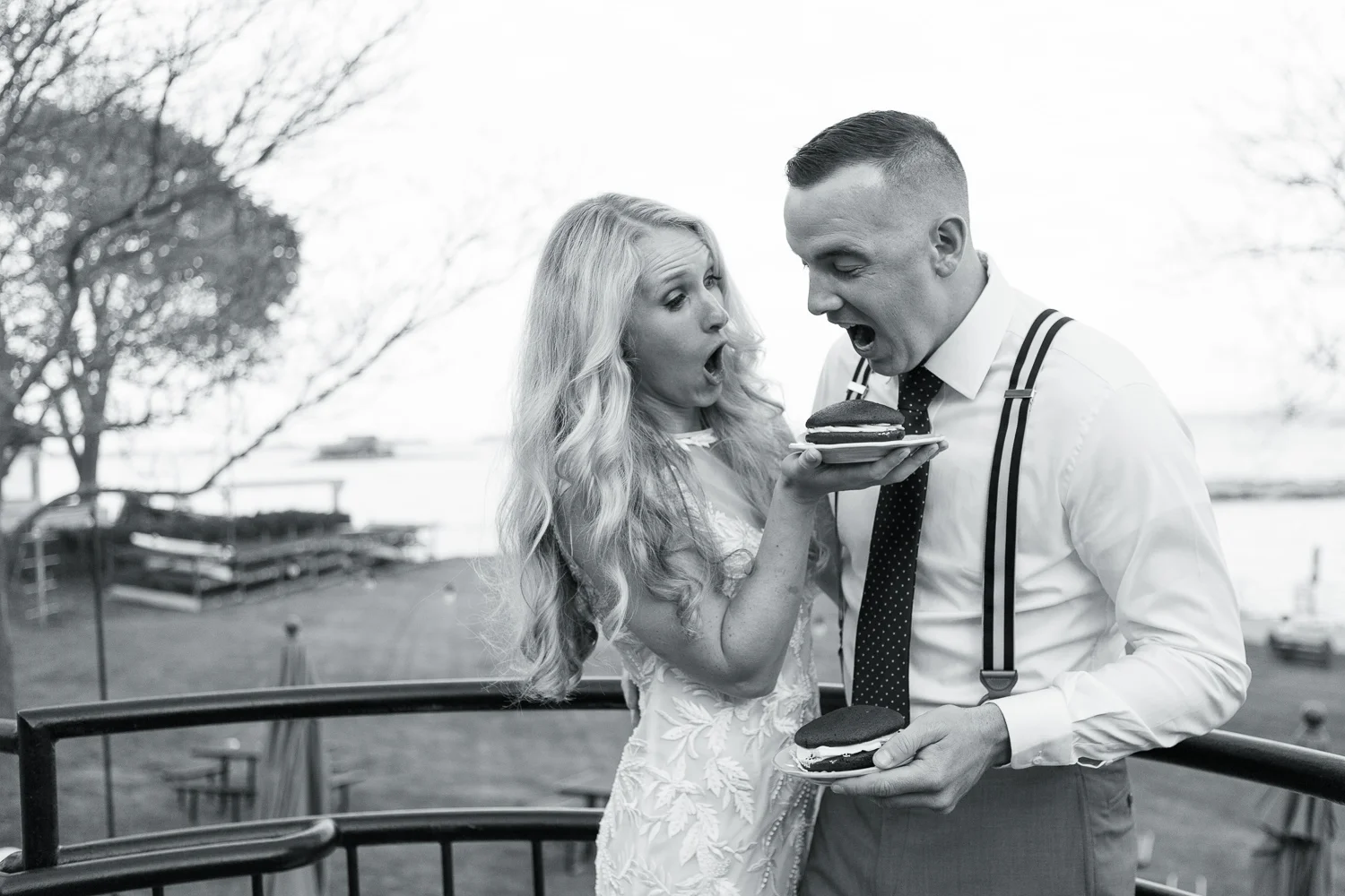 Kristi-Drago-Price-Owenego-Wedding-64.jpg