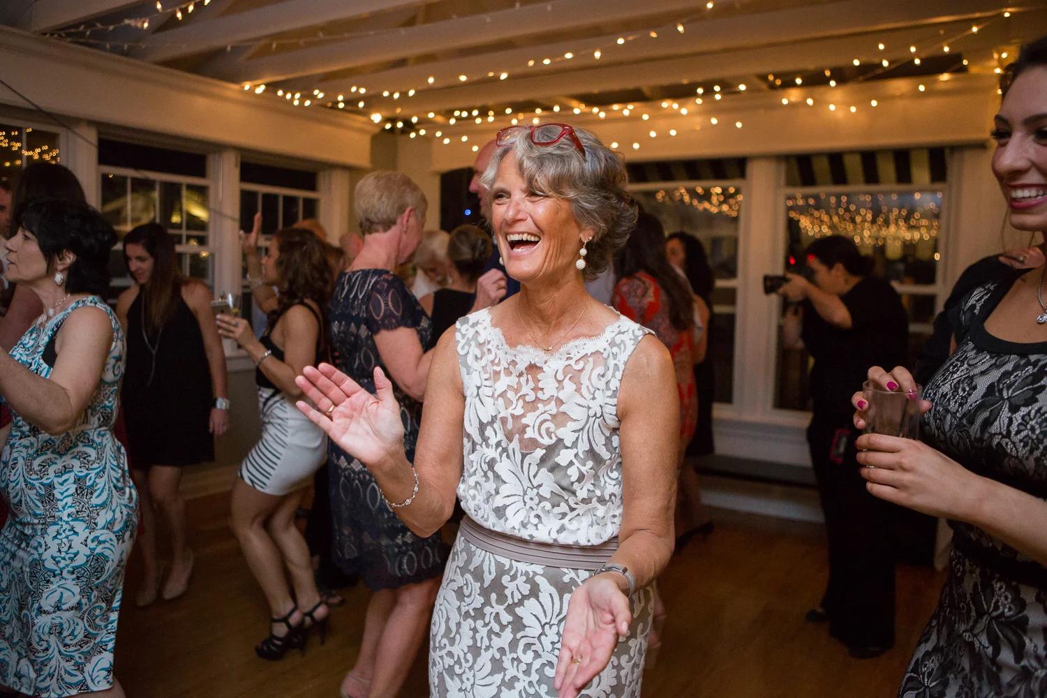 Kristi-Drago-Price-Owenego-Wedding-74.jpg