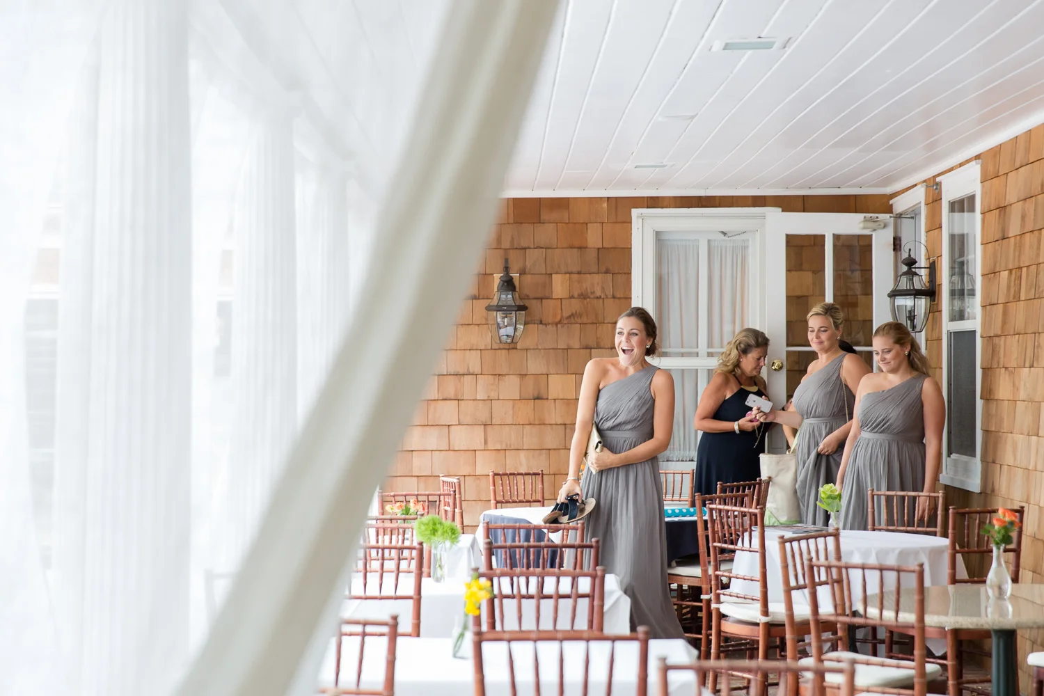 Kristi-Drago-Price-Wolffer-Wedding-15.jpg