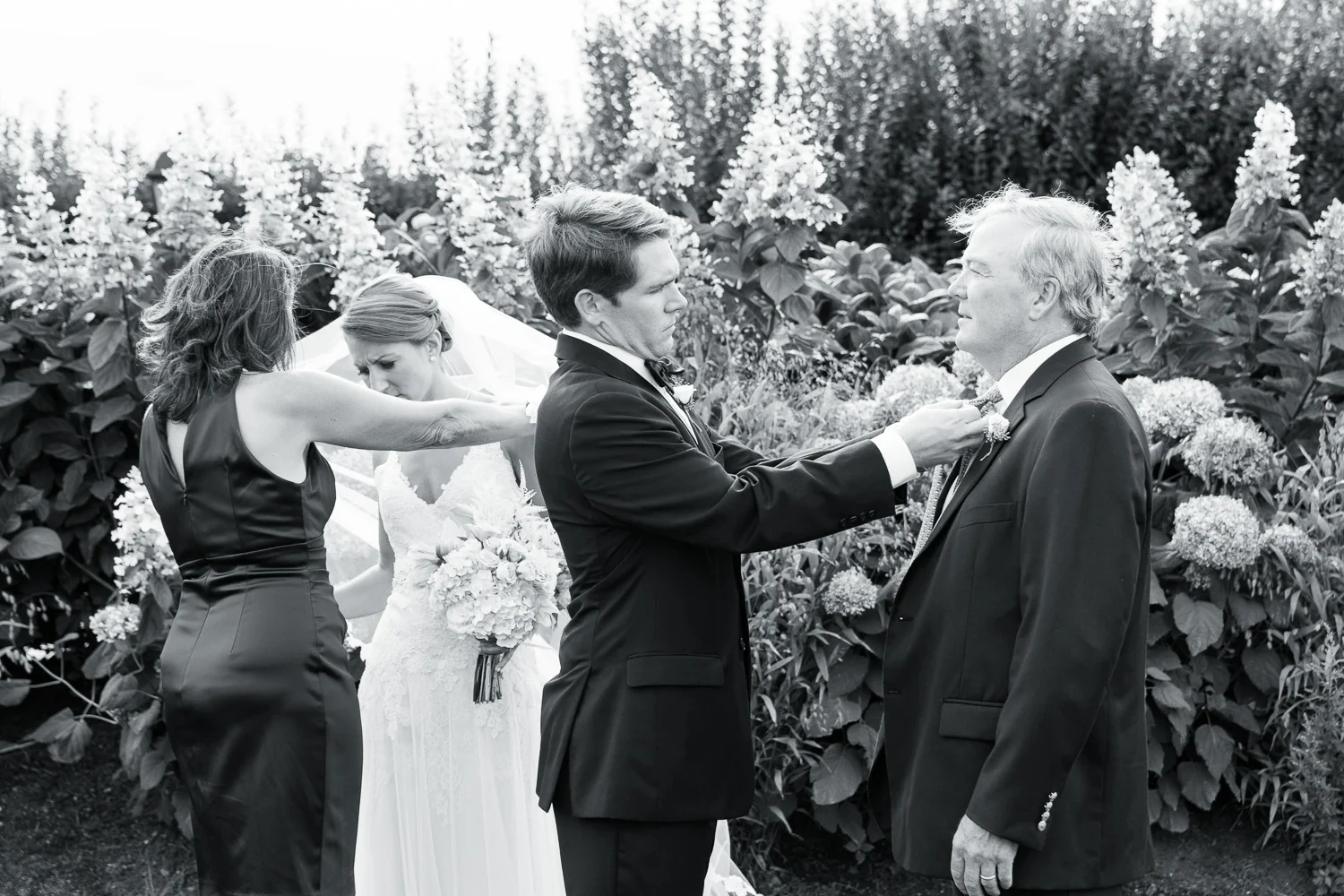Kristi-Drago-Price-Wolffer-Wedding-19.jpg