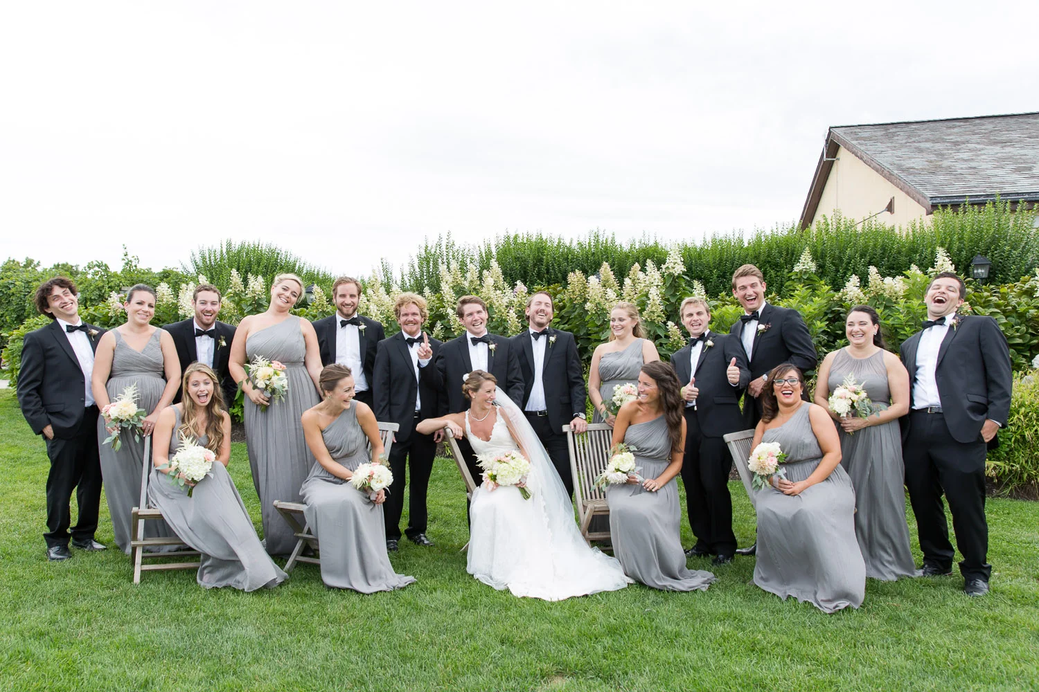 Kristi-Drago-Price-Wolffer-Wedding-24.jpg