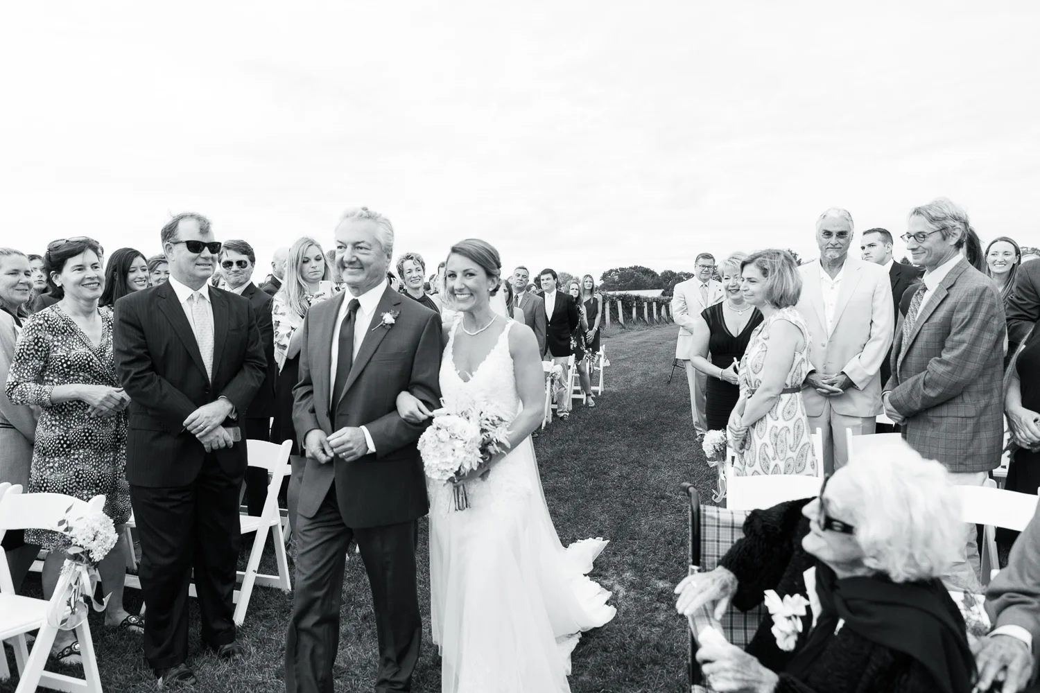 Kristi-Drago-Price-Wolffer-Wedding-34.jpg