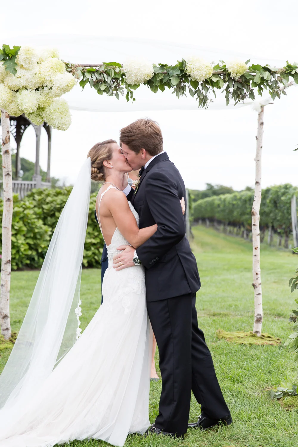 Kristi-Drago-Price-Wolffer-Wedding-38.jpg
