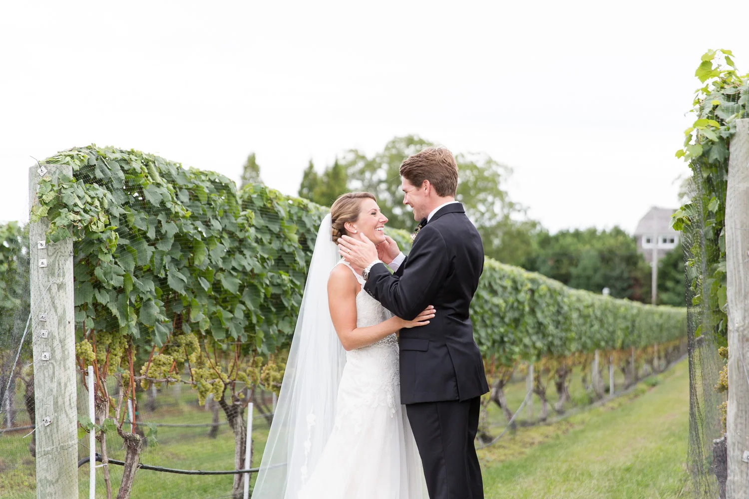 Kristi-Drago-Price-Wolffer-Wedding-50.jpg