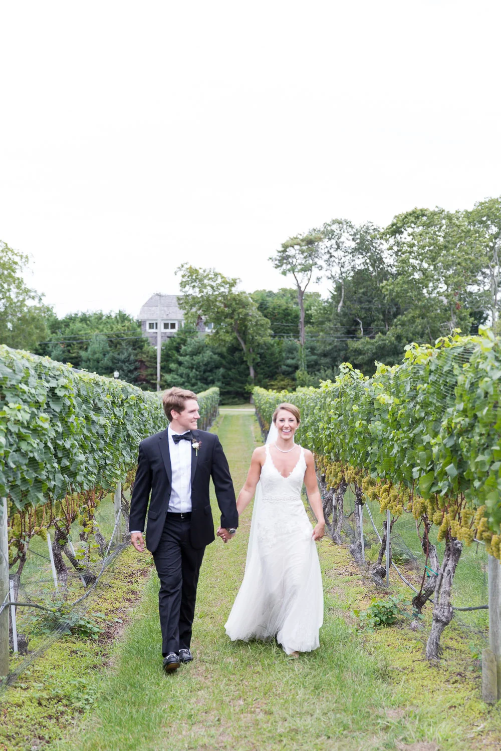 Kristi-Drago-Price-Wolffer-Wedding-53.jpg