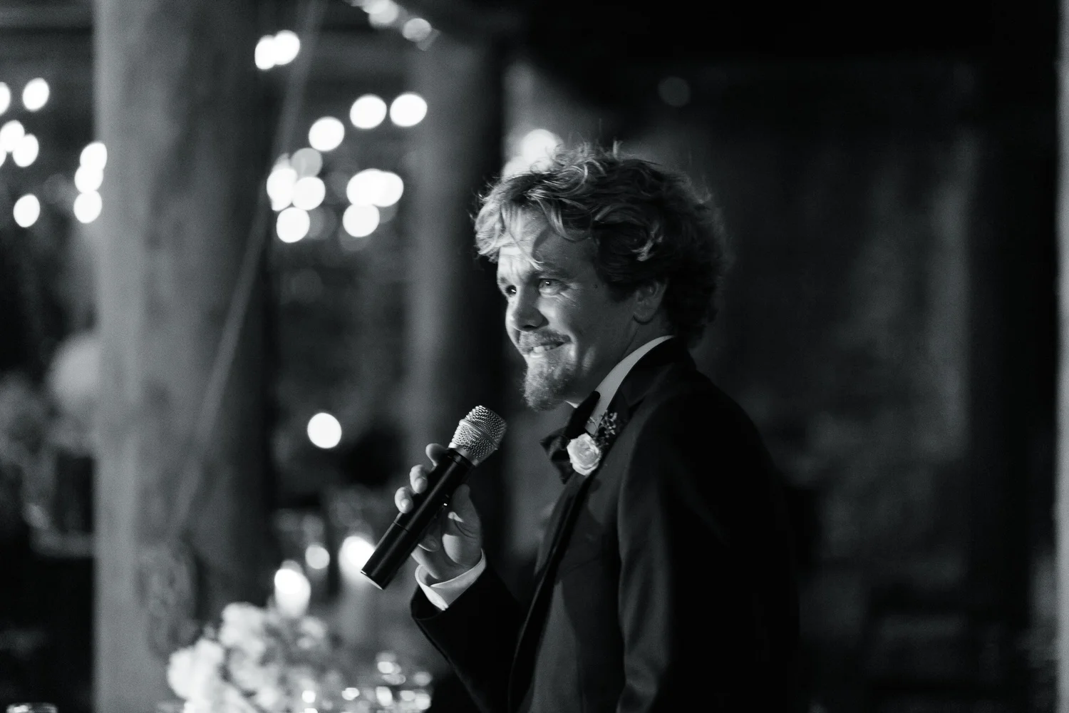 Kristi-Drago-Price-Wolffer-Wedding-67.jpg