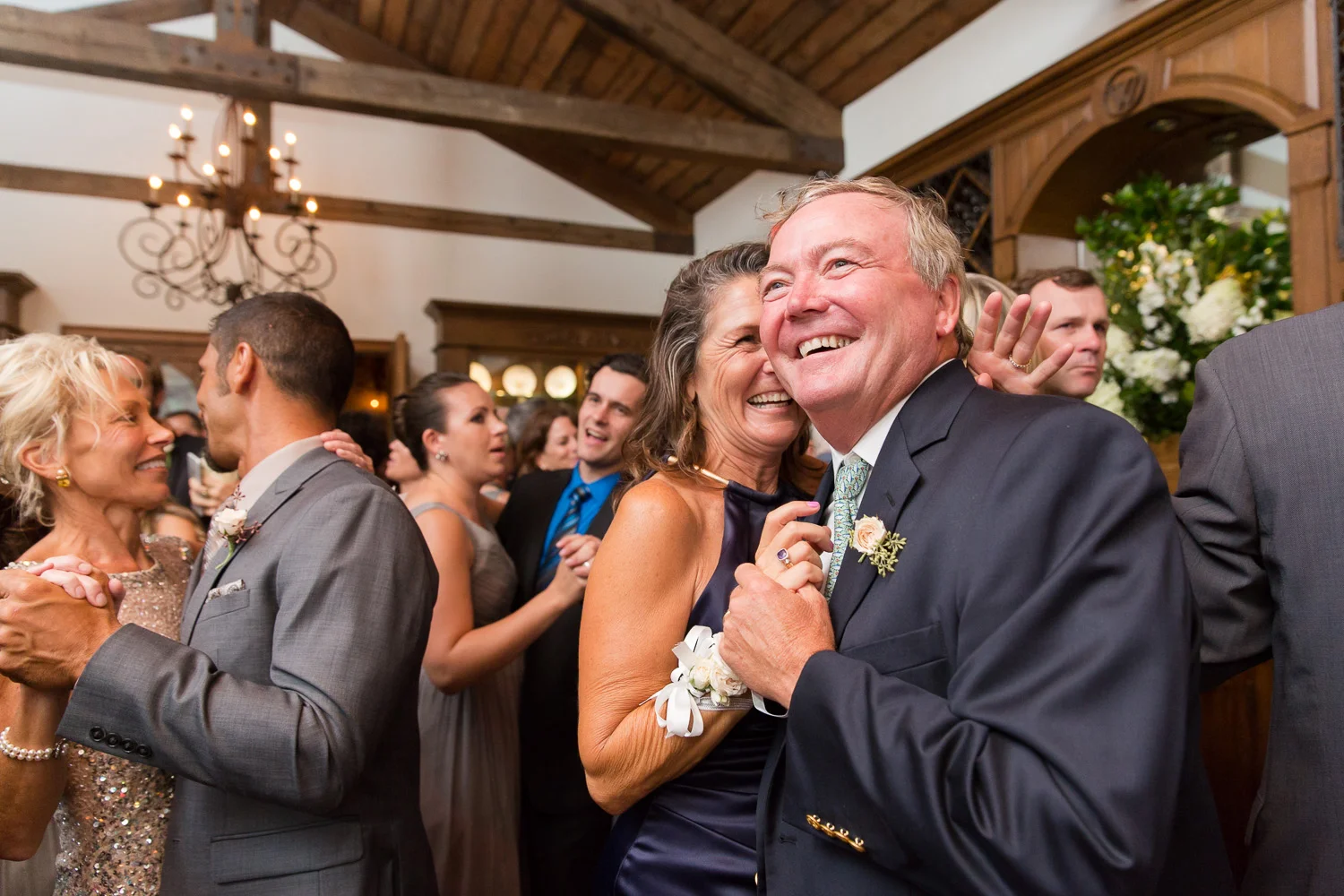 Kristi-Drago-Price-Wolffer-Wedding-74.jpg