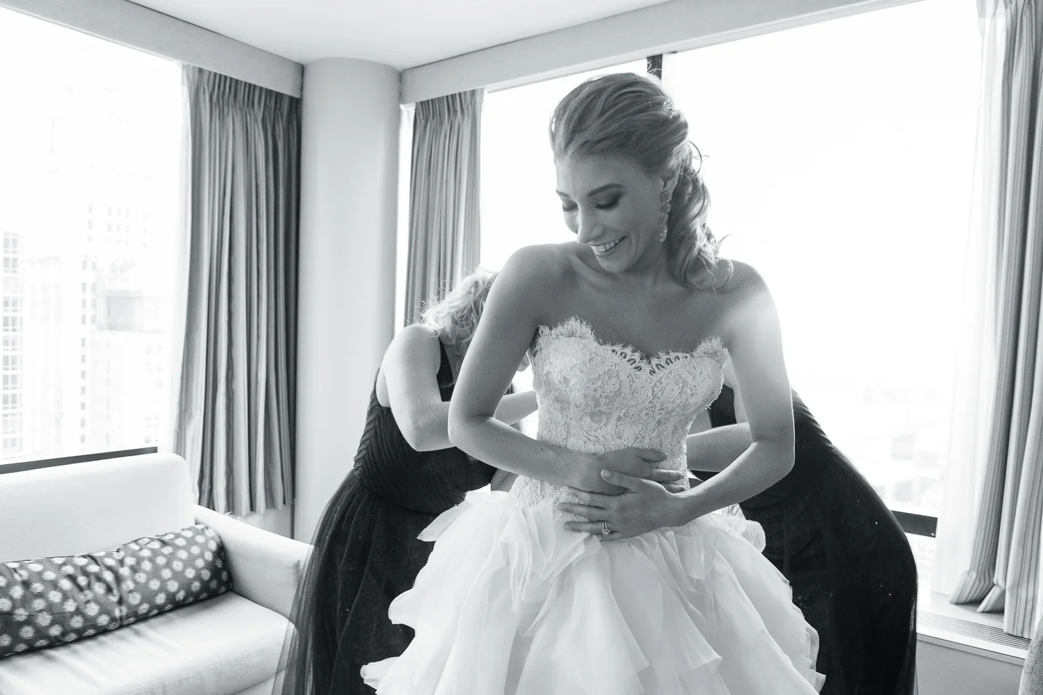 Kristi-Drago-Price-ThePublic-Wedding-13.jpg