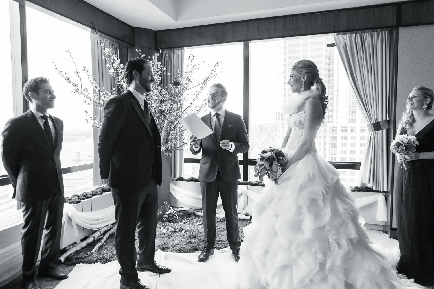 Kristi-Drago-Price-ThePublic-Wedding-27.jpg