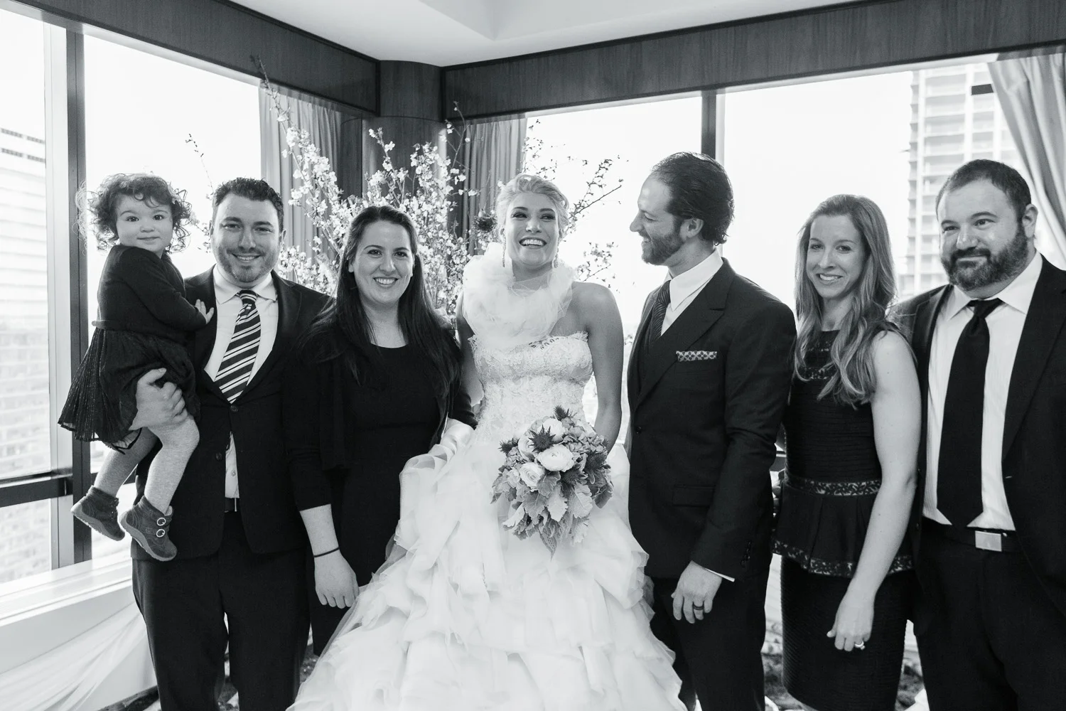 Kristi-Drago-Price-ThePublic-Wedding-44.jpg