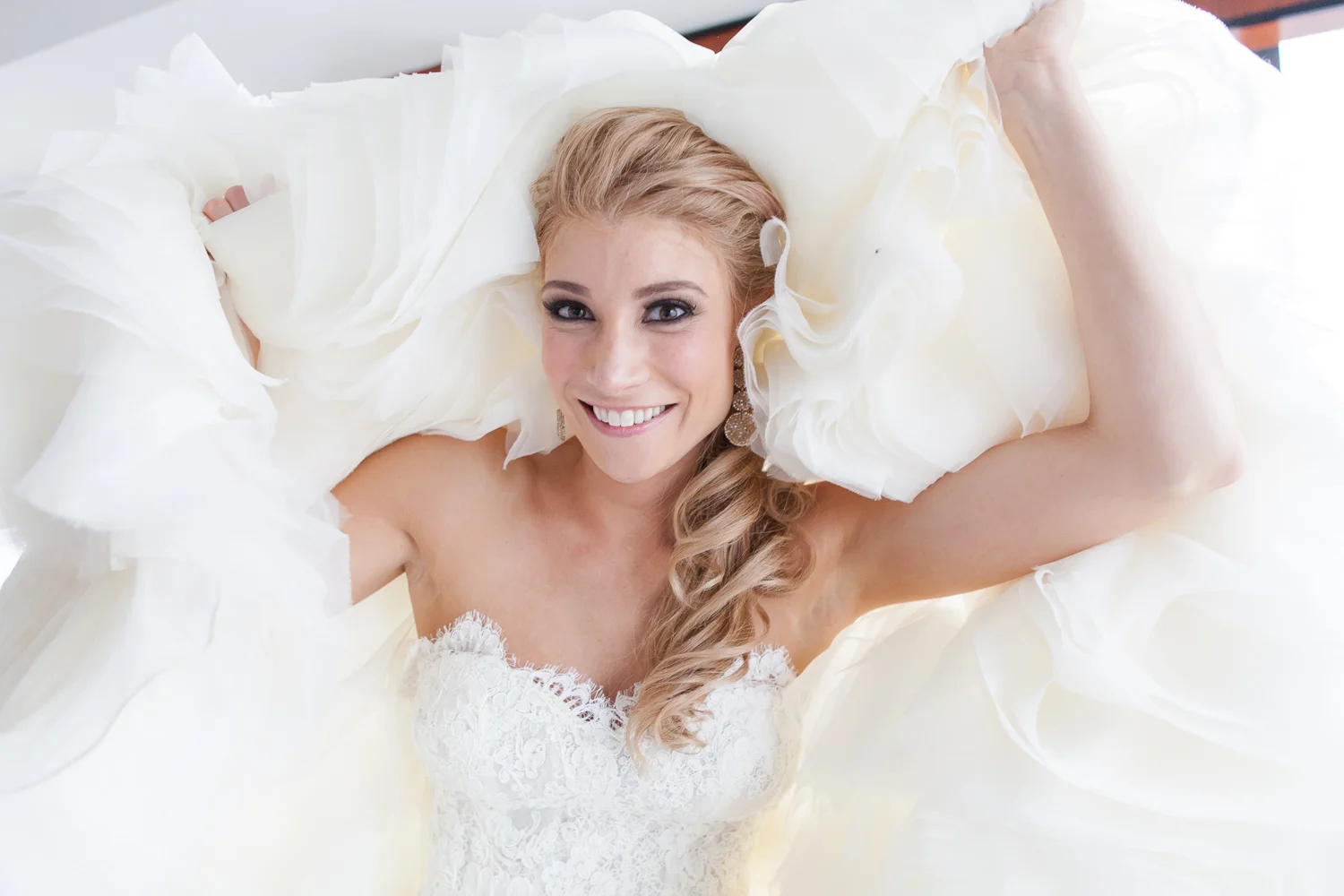 Kristi-Drago-Price-ThePublic-Wedding-48.jpg
