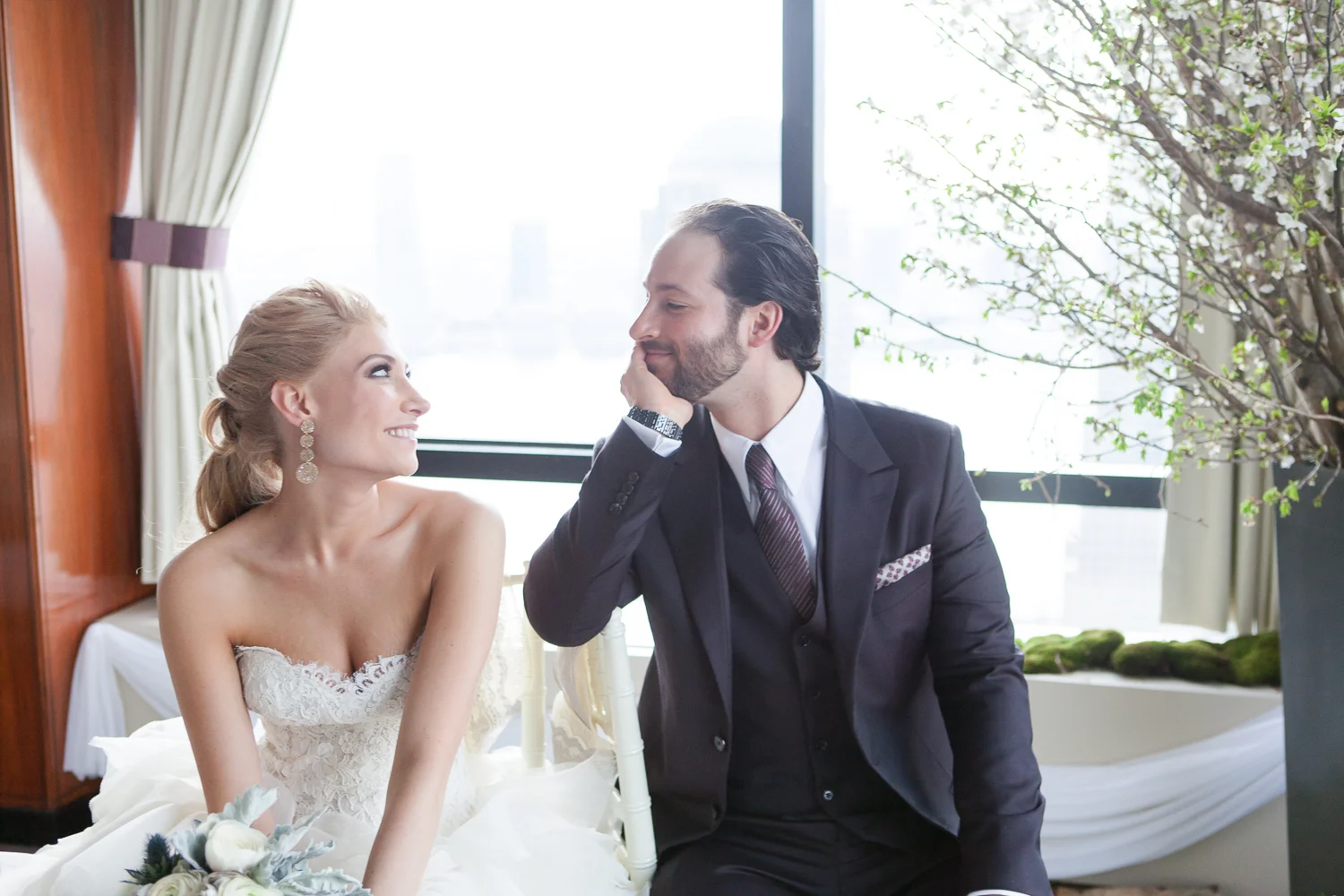 Kristi-Drago-Price-ThePublic-Wedding-51.jpg