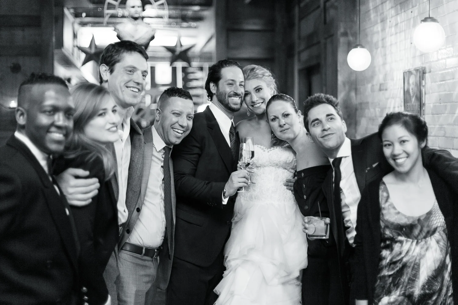 Kristi-Drago-Price-ThePublic-Wedding-59.jpg