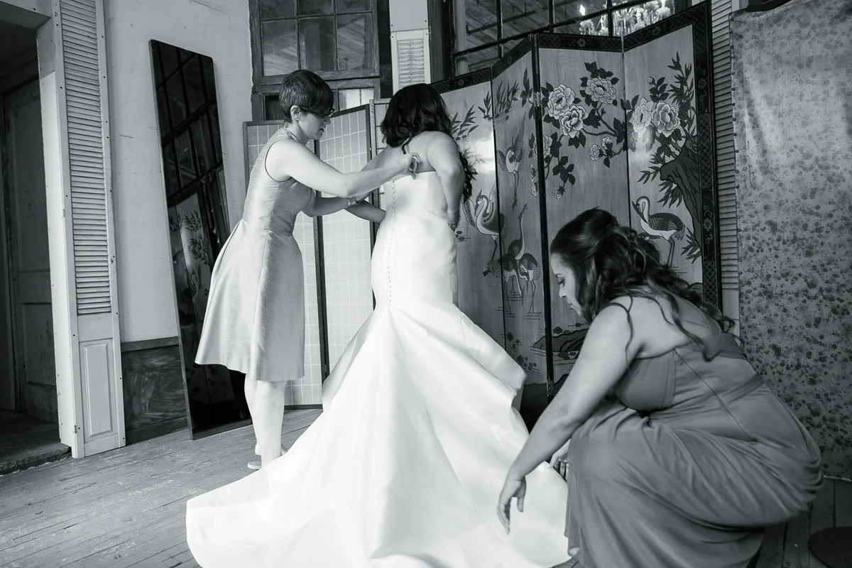 Kristi-Drago-Price-Hackett-Wedding-4.jpg