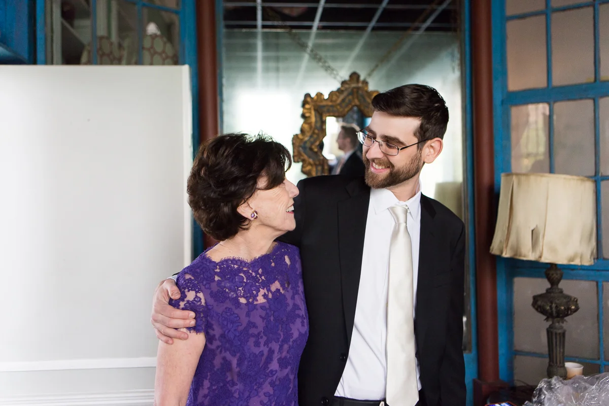 Kristi-Drago-Price-Hackett-Wedding-12.jpg