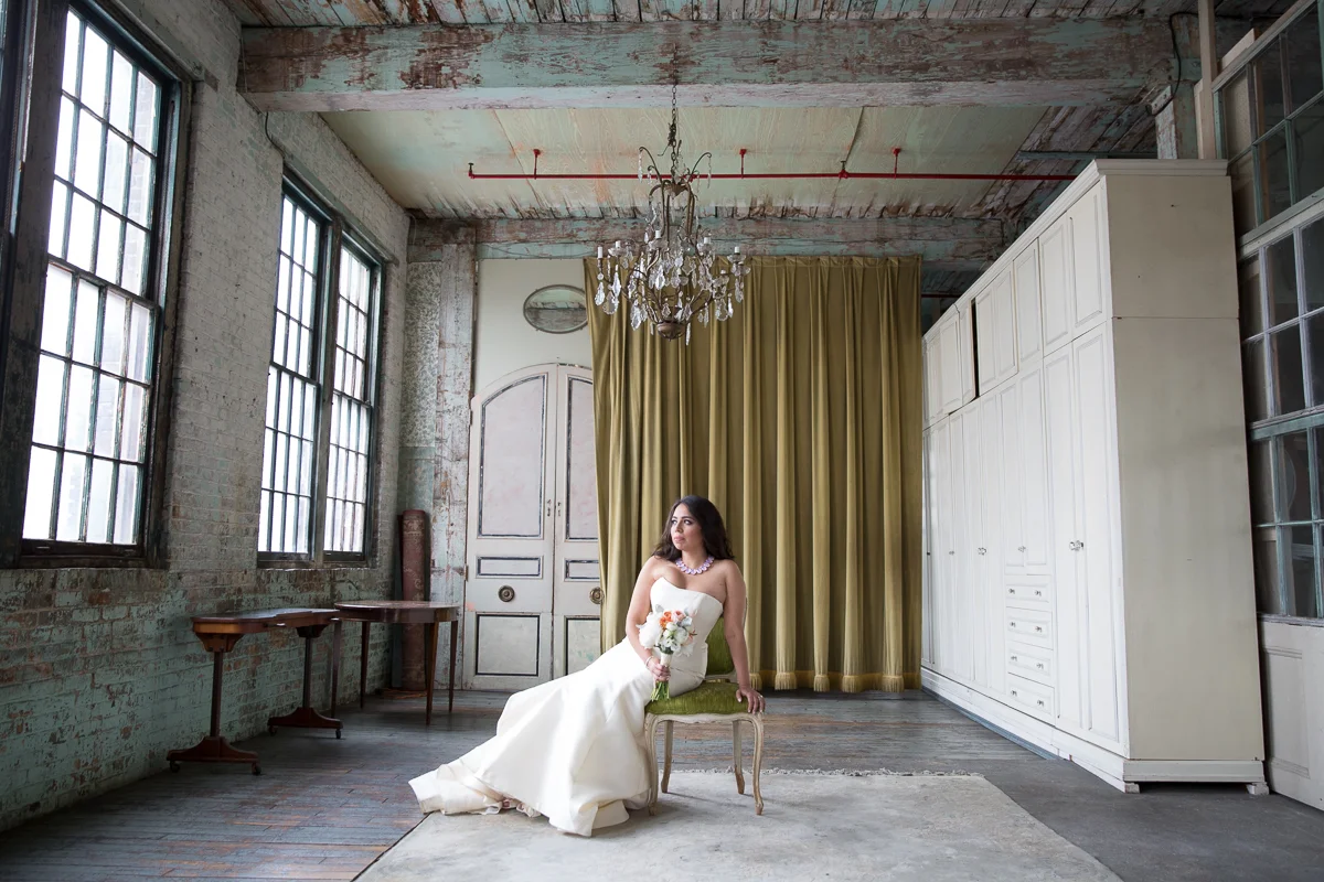 Kristi-Drago-Price-Hackett-Wedding-23.jpg
