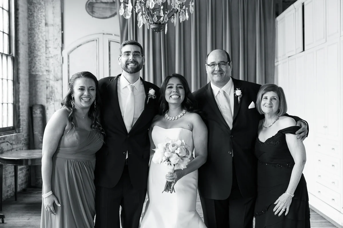 Kristi-Drago-Price-Hackett-Wedding-24.jpg