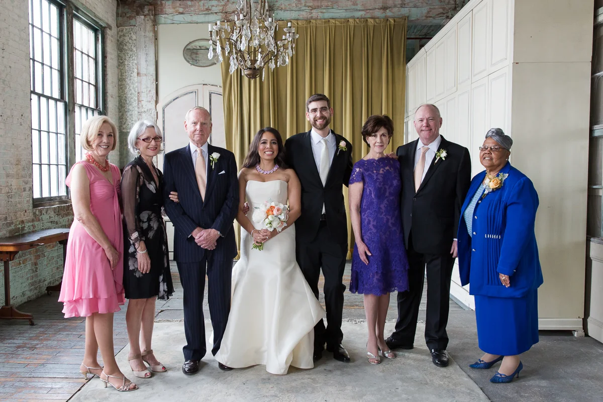 Kristi-Drago-Price-Hackett-Wedding-28.jpg