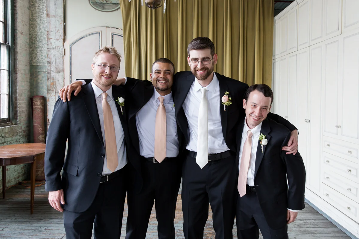 Kristi-Drago-Price-Hackett-Wedding-30.jpg