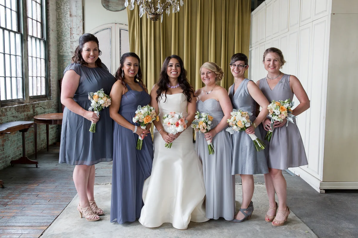 Kristi-Drago-Price-Hackett-Wedding-31.jpg