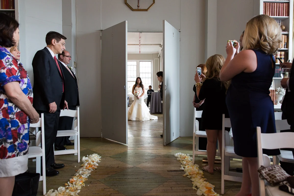 Kristi-Drago-Price-Hackett-Wedding-36.jpg