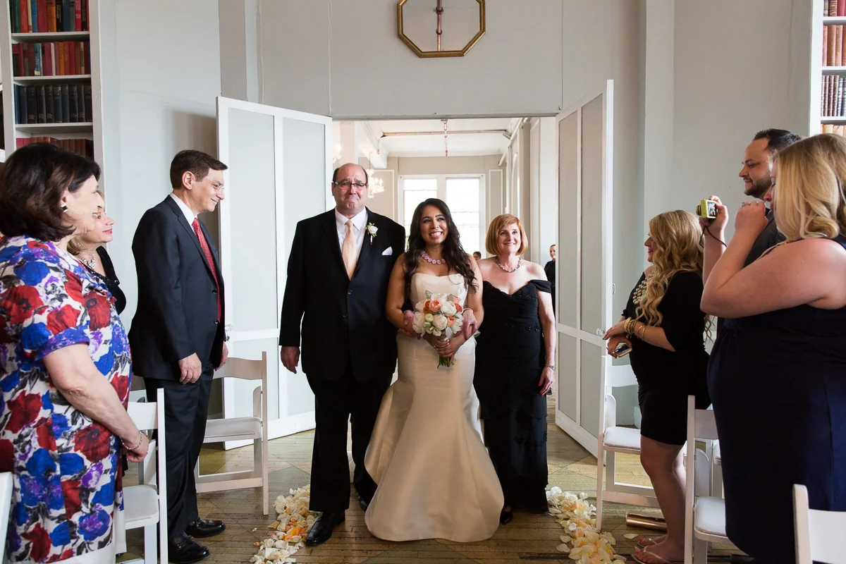 Kristi-Drago-Price-Hackett-Wedding-38.jpg