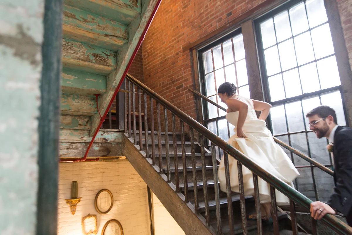 Kristi-Drago-Price-Hackett-Wedding-52.jpg
