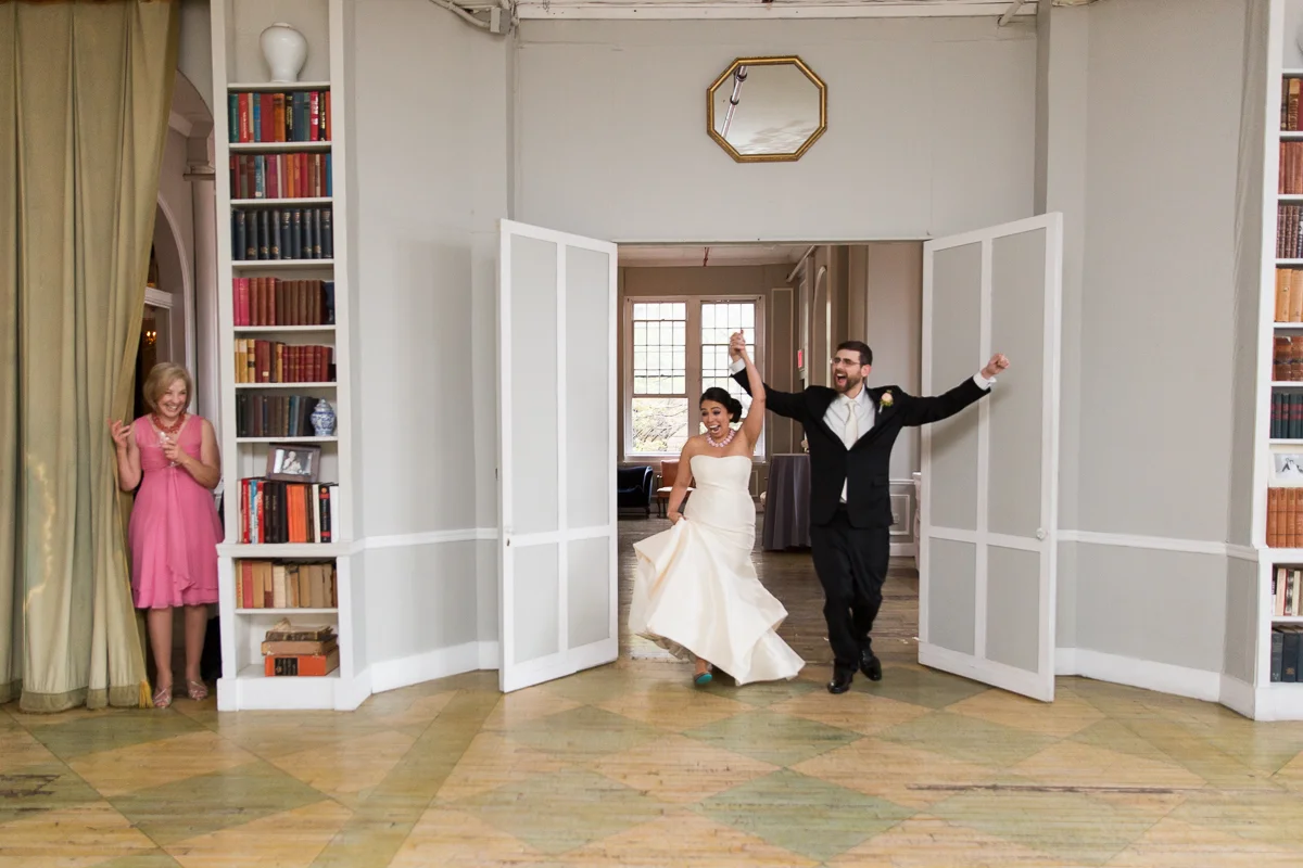 Kristi-Drago-Price-Hackett-Wedding-58.jpg