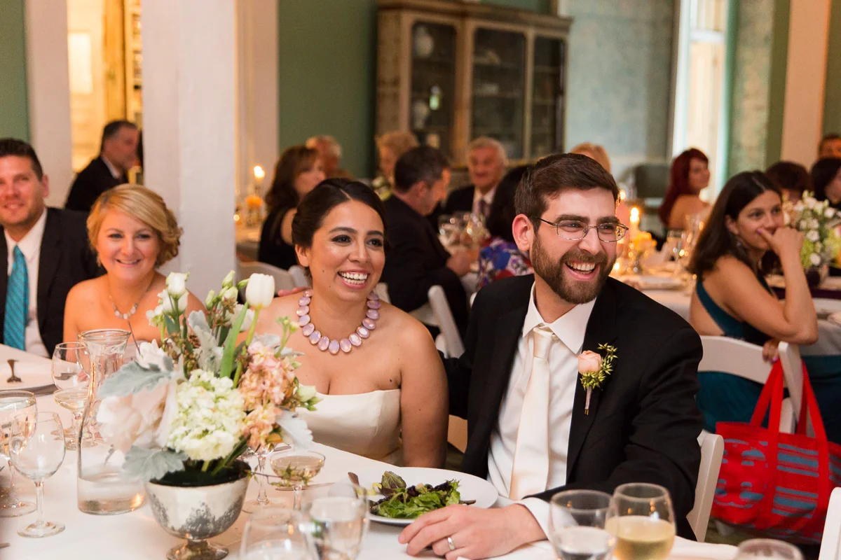 Kristi-Drago-Price-Hackett-Wedding-61.jpg