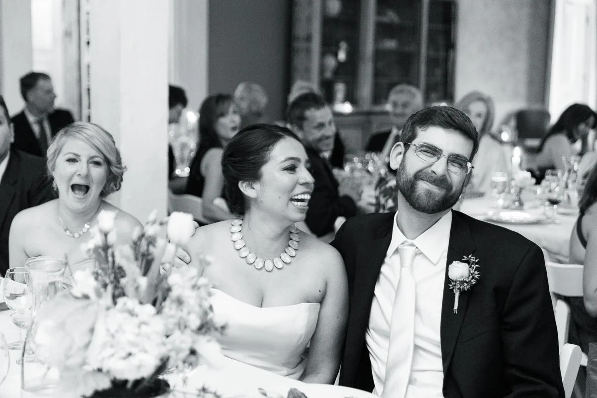Kristi-Drago-Price-Hackett-Wedding-63.jpg