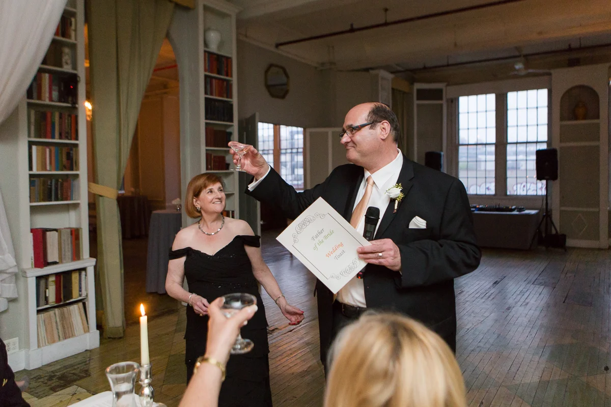 Kristi-Drago-Price-Hackett-Wedding-68.jpg