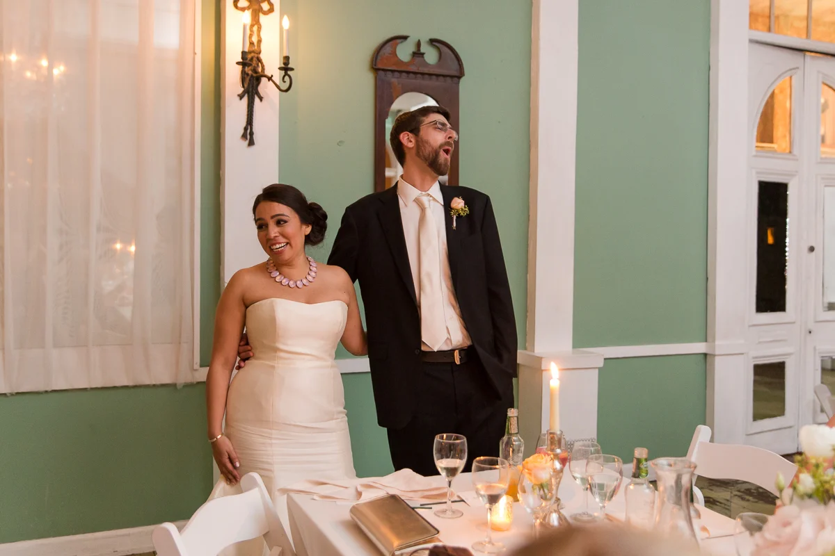 Kristi-Drago-Price-Hackett-Wedding-71.jpg