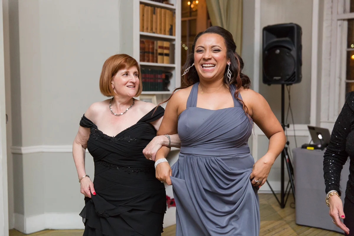 Kristi-Drago-Price-Hackett-Wedding-75.jpg
