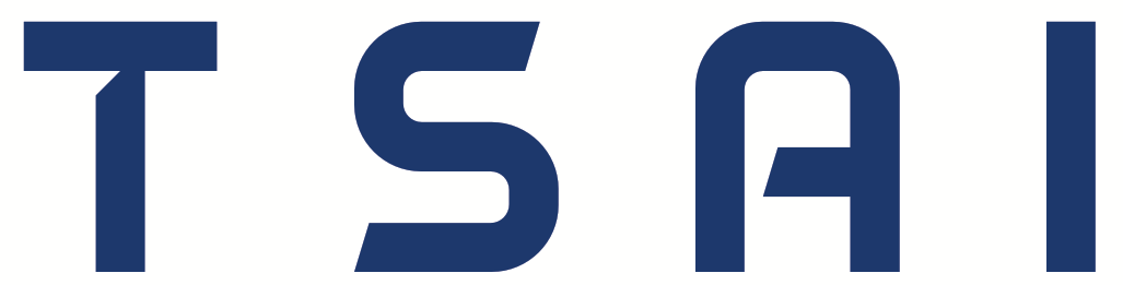 TSAI Logo.png