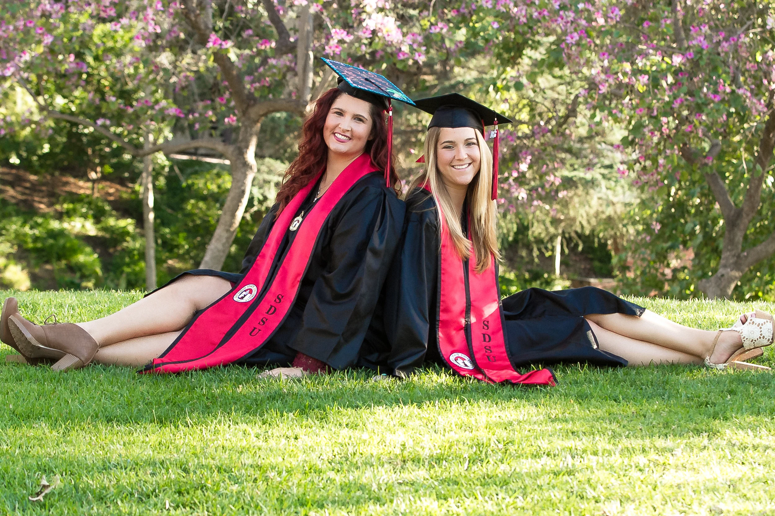 Rachel and Katarina-1193.jpg