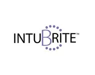 Logos for Web intubrite for web.jpg