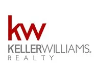 Logos for Web keller .jpg