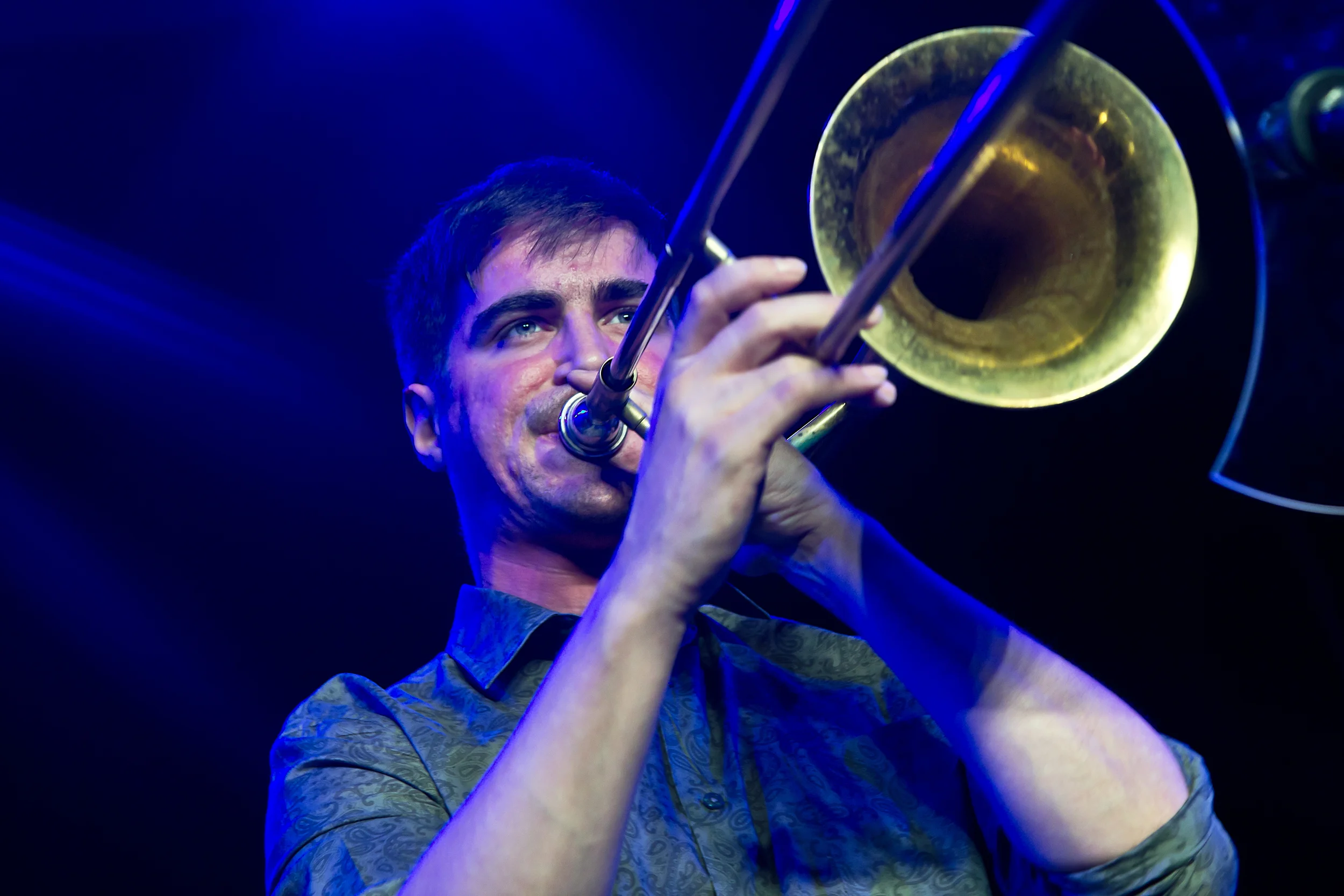 Nadav Picture from Ottawa Jazz Fest.jpg