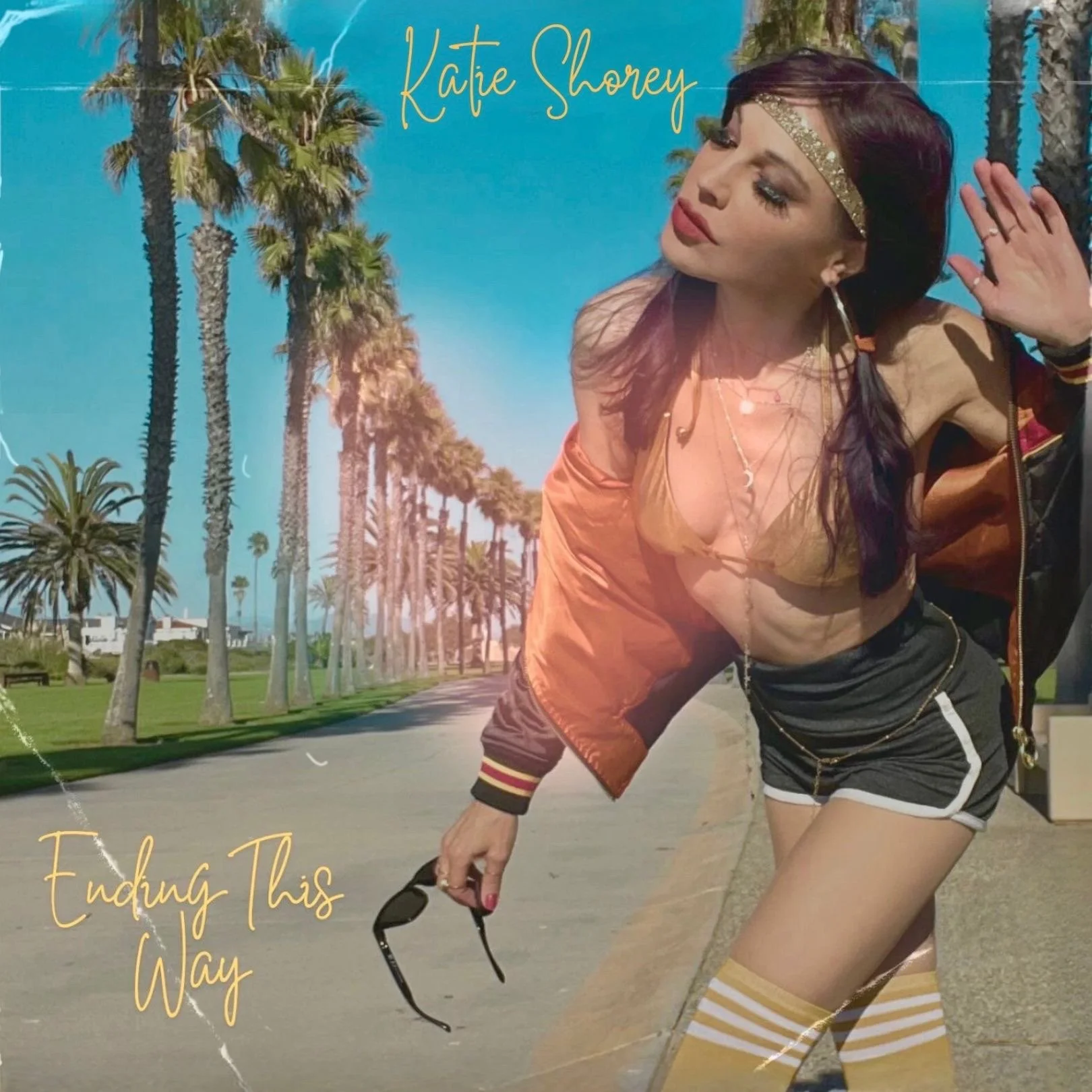 ETW 1625x1625 (FINAL).JPG