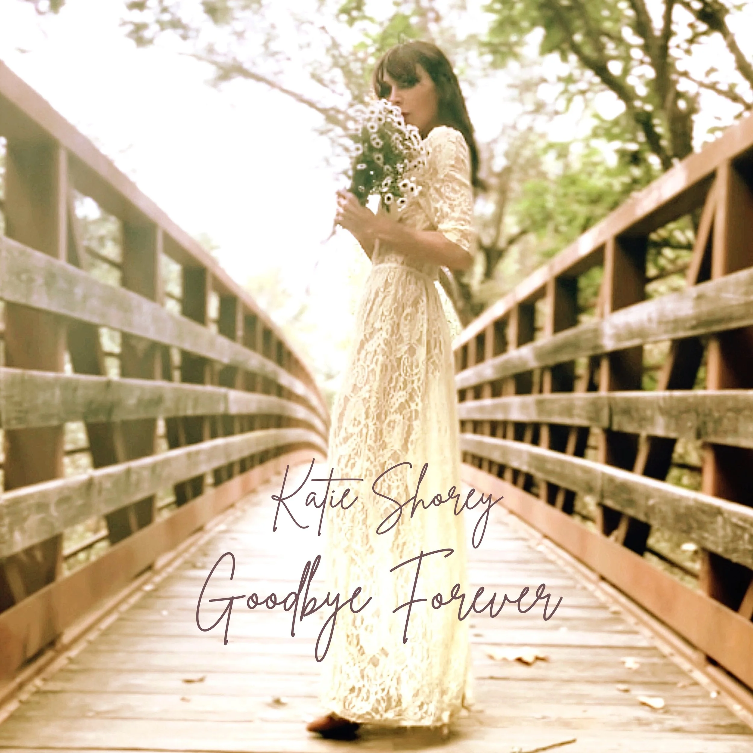 Goodbye Forever single cover 2.JPG